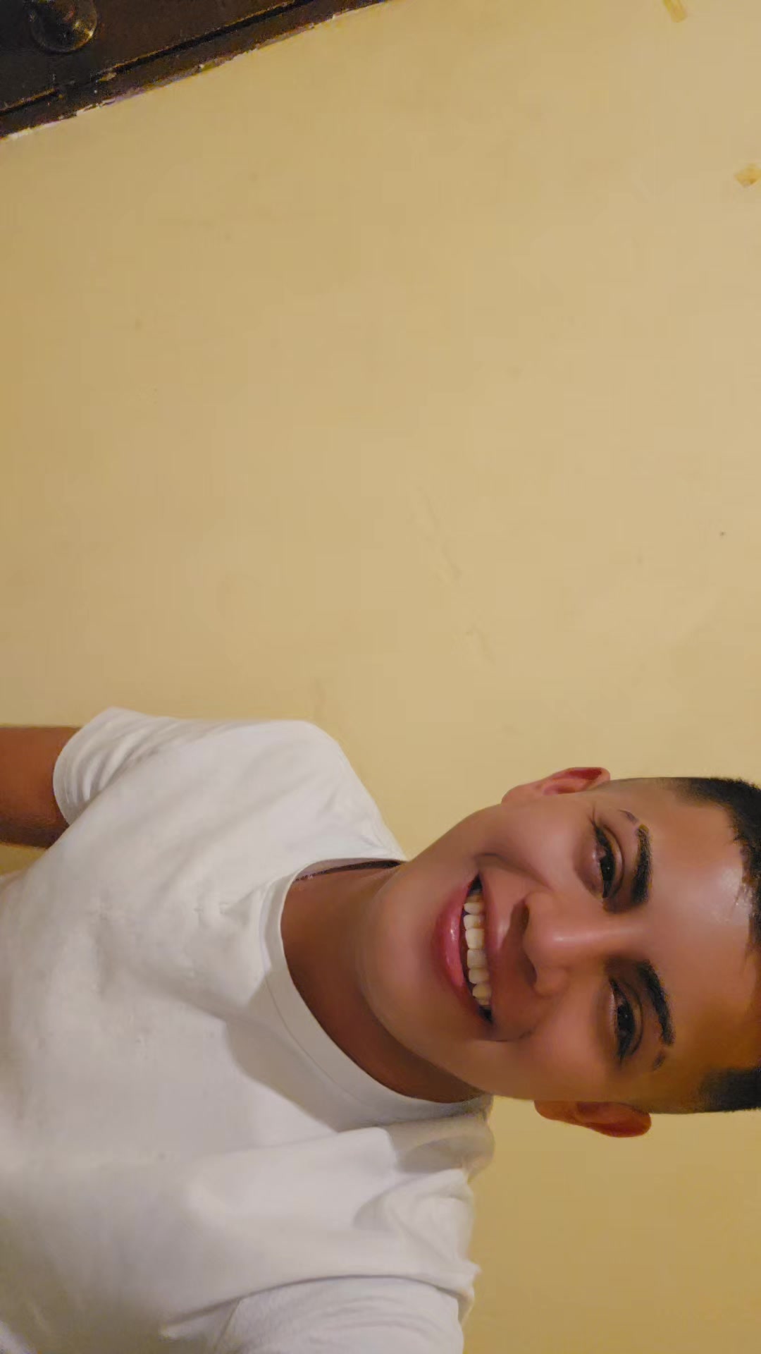 @LENER CASTRO