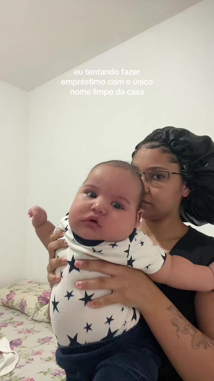 @Isa | Mamãe do Hakin 👼🏼