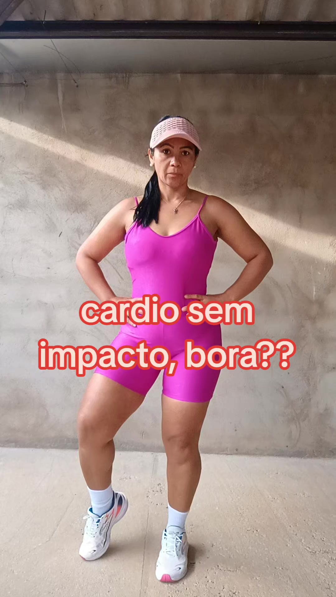 @Elinalva Conceição