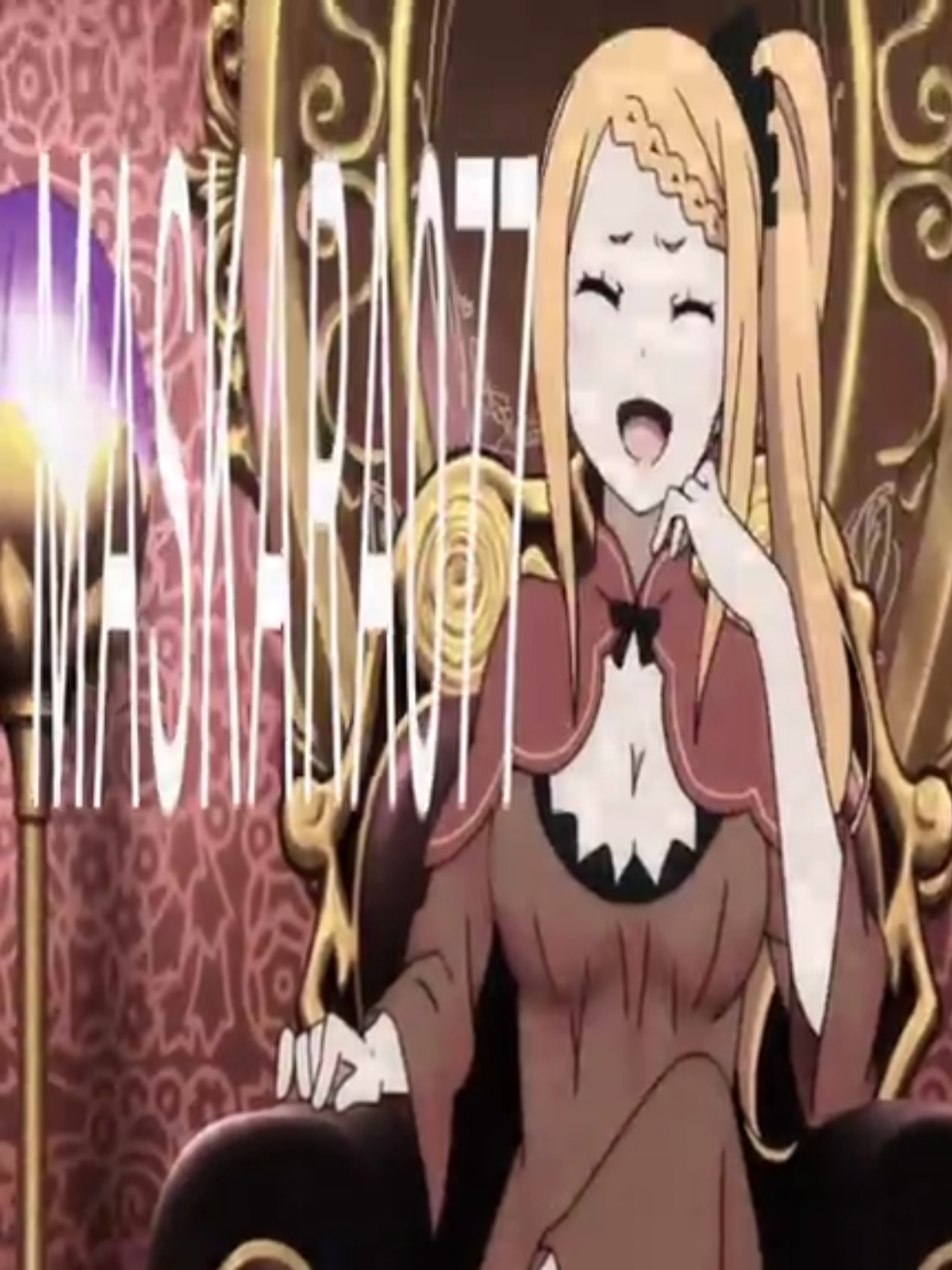 @๐๐ข๐ด๐ฌ๐ข๐ณ๐ข ใ