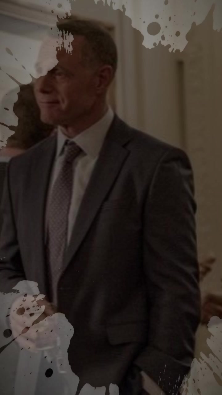 @Jason beghe