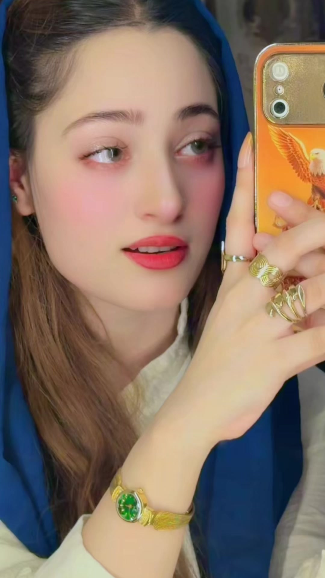 @🦋Ghezal Nazari4. 👑