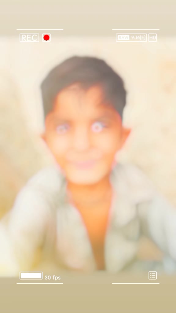 @shaukat ali