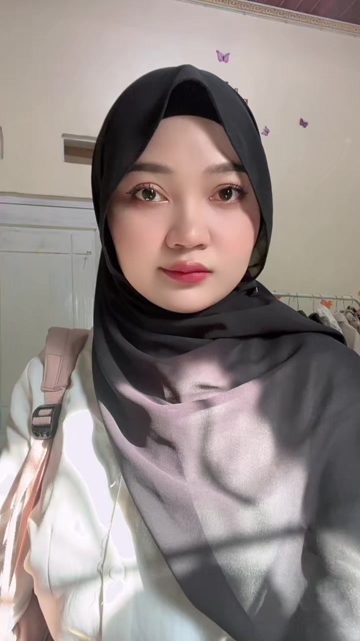 @ig:ade.puspitasarii
