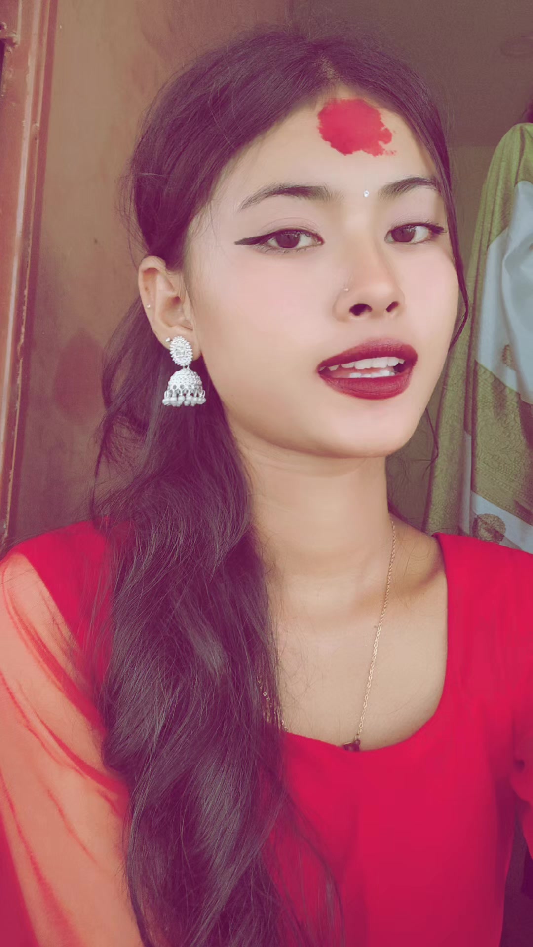 @♡🌷♡PriNcEsssssssss♡👰♀️🌷♡
