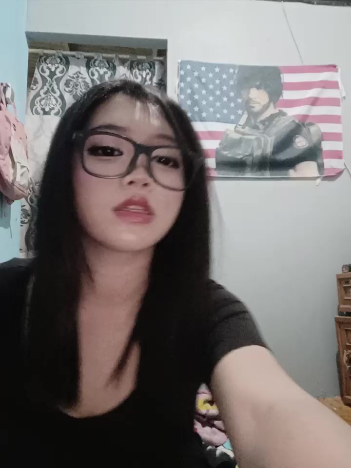 @Lil kyyz