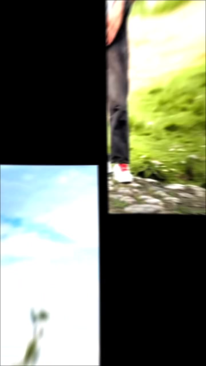 @༒︎🇷 🇴 🇭 🇮 🇹 🇺 ♡シ︎