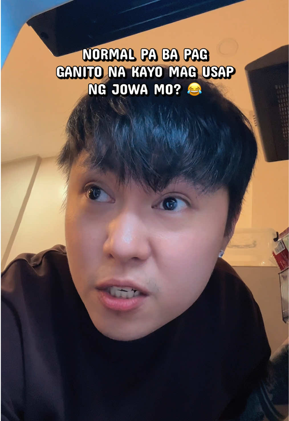 @CarlUpNext