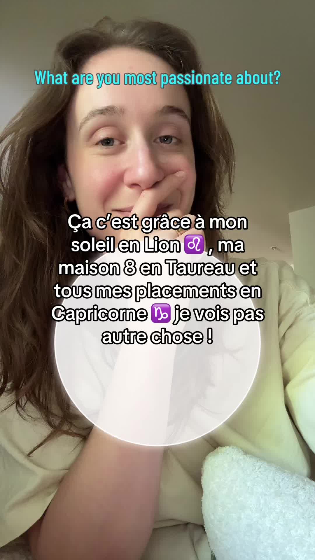 @Amandine en roue libre 👑