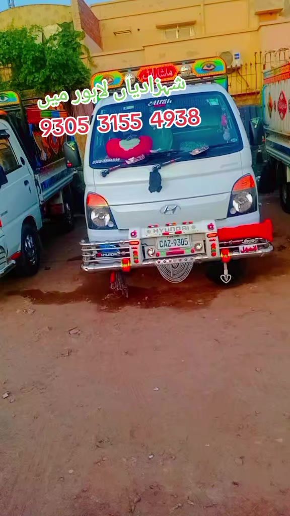 @malik WALEED 518