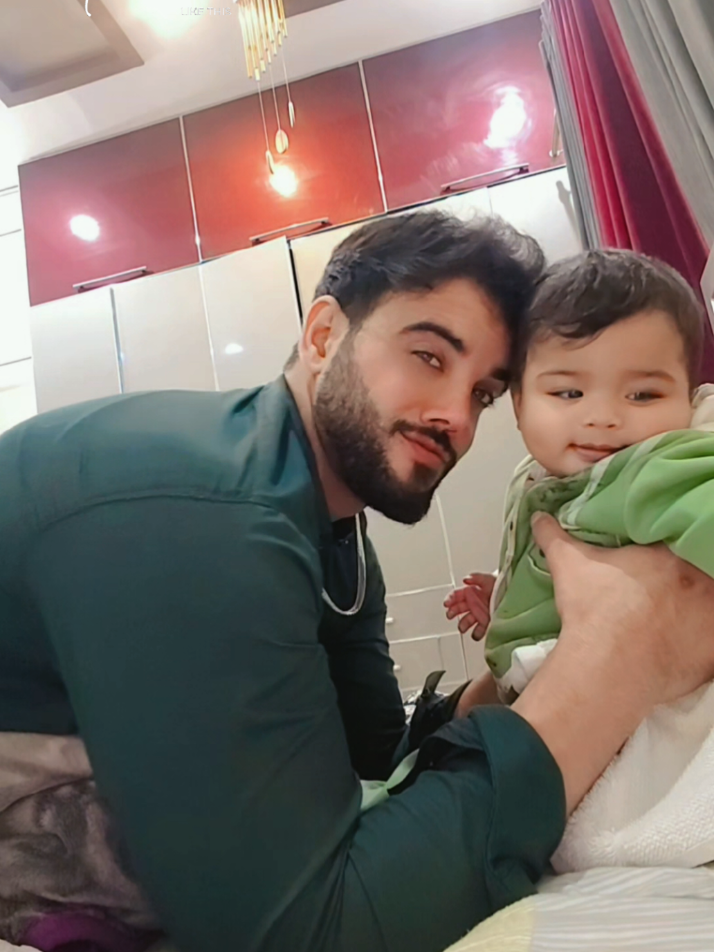 @Arsal Fitness🦢