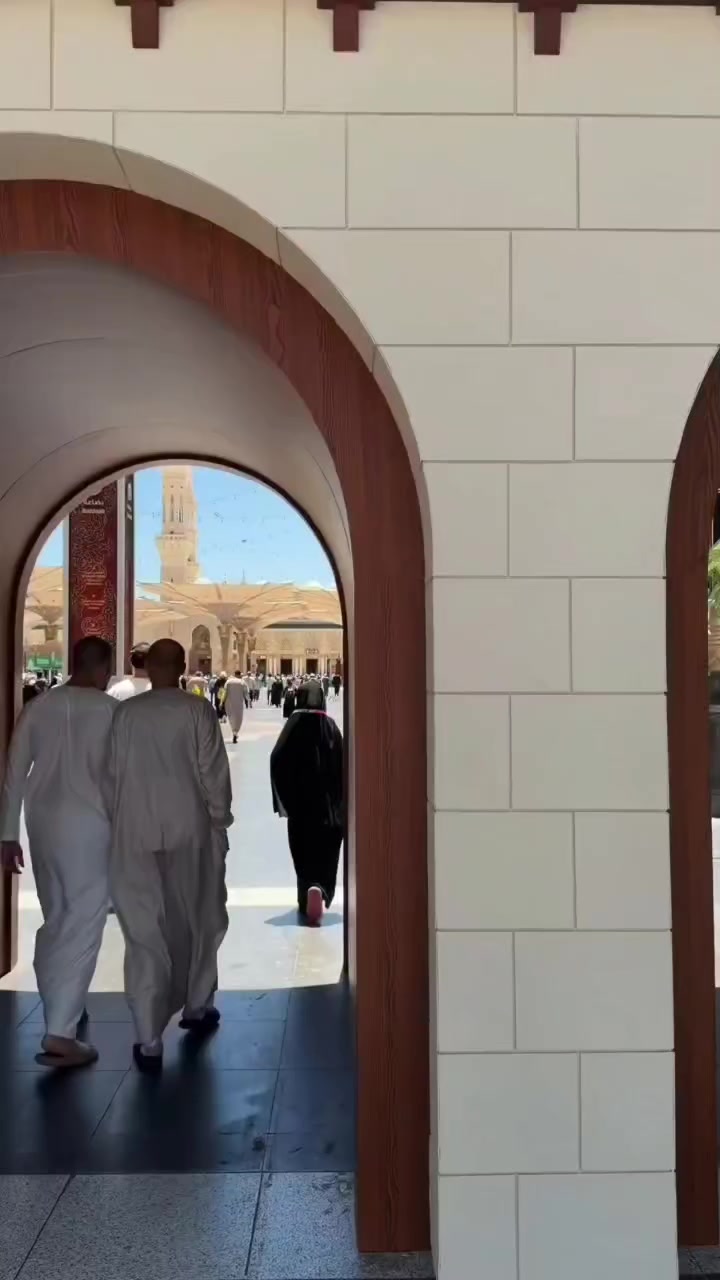 @Laila_samirahajiumroh