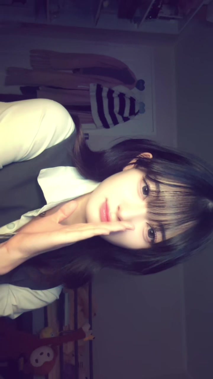 @현지ʜᴀʀᴜ