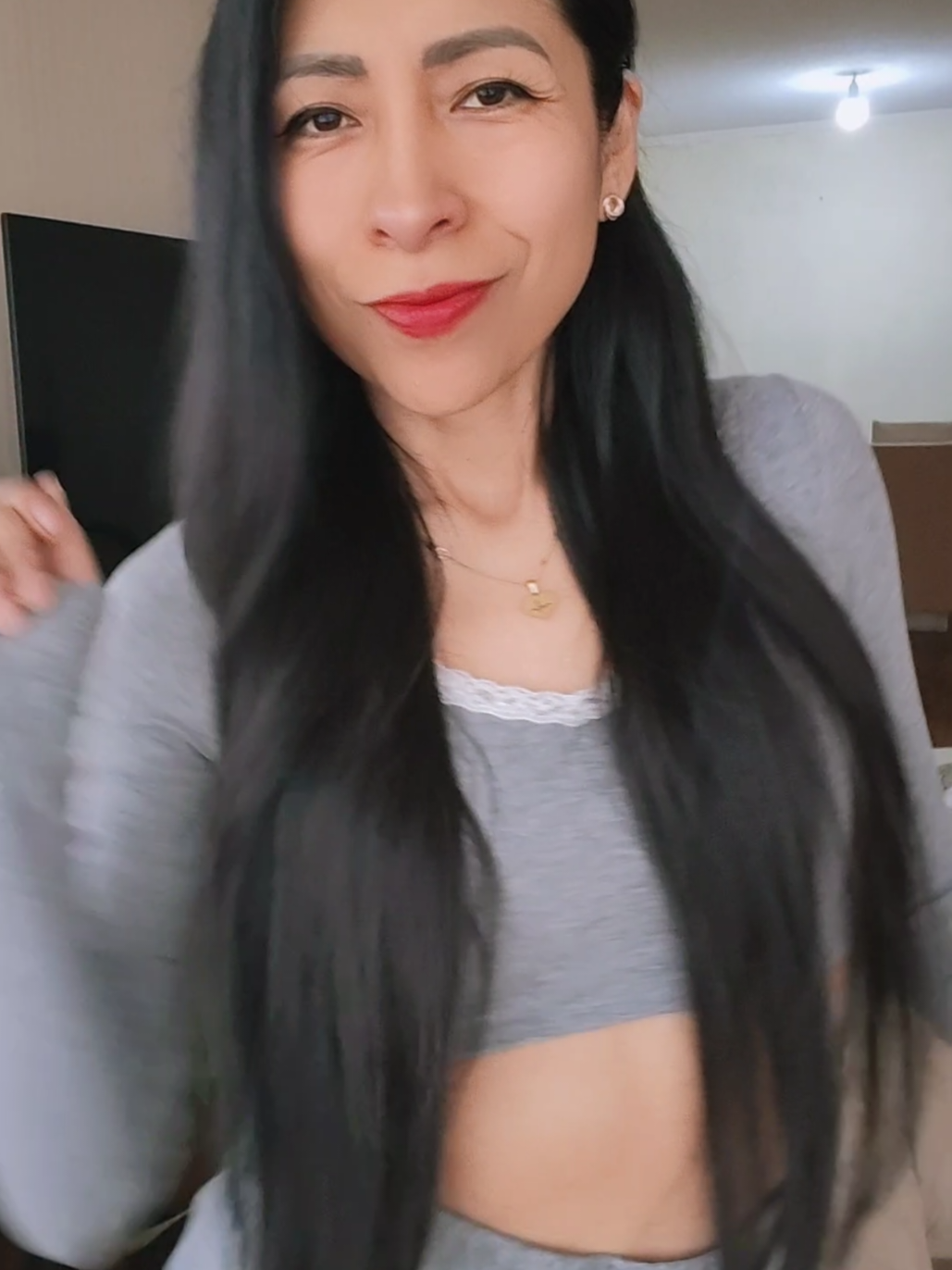 @ADRIANA D'ꪑꫀꪀᦔꪮ𝕫ꪖ🇲🇽🧸🐅💋