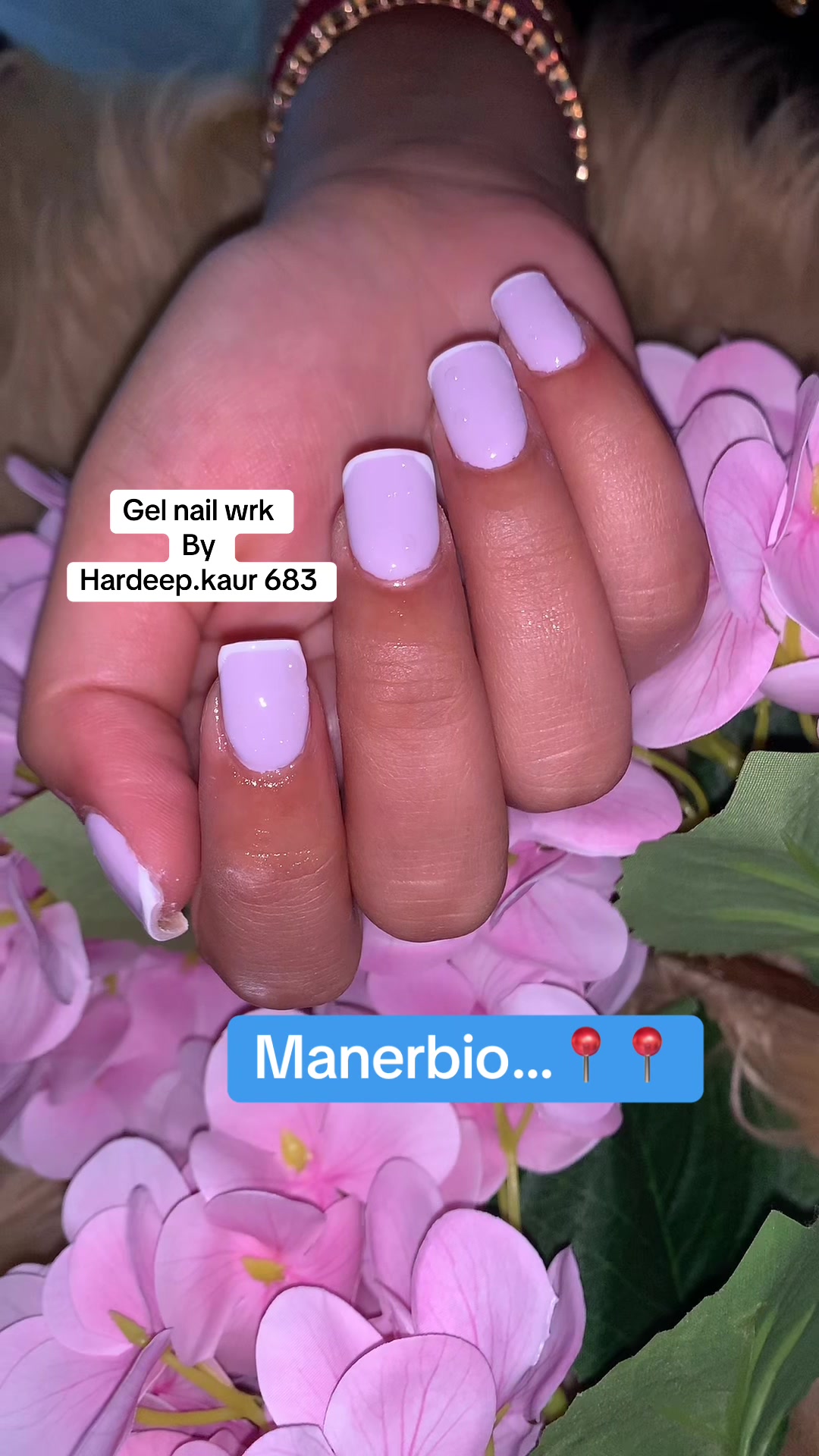 @Hardeep Kaur
