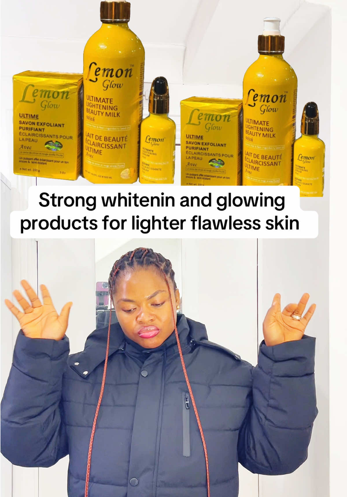 @So fresh cosmetic 🇬🇧