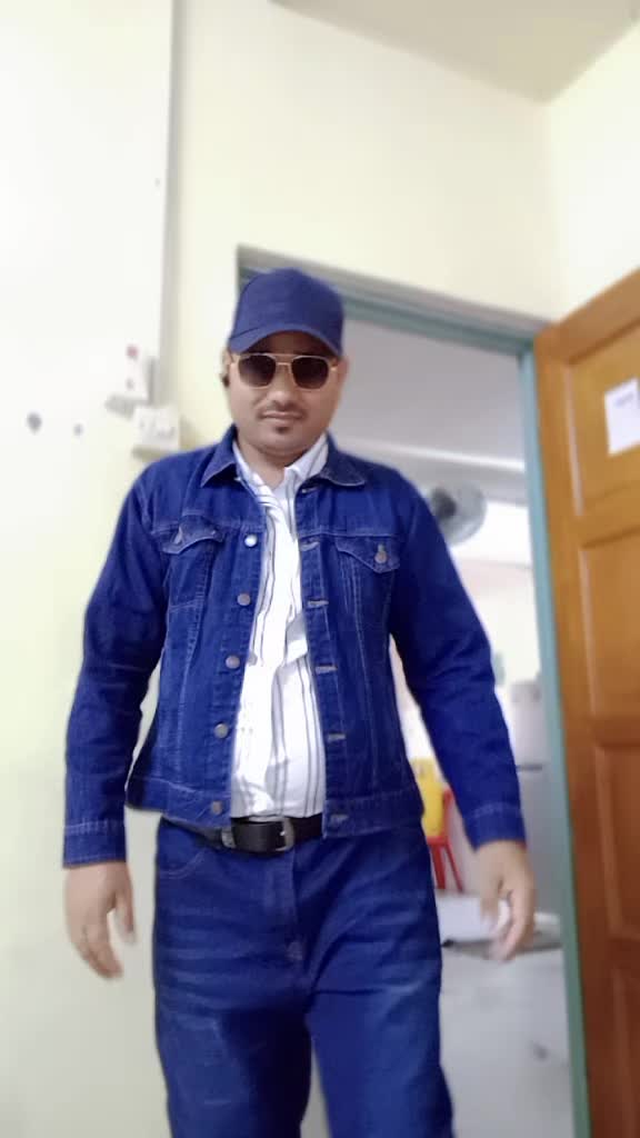 @जAराM