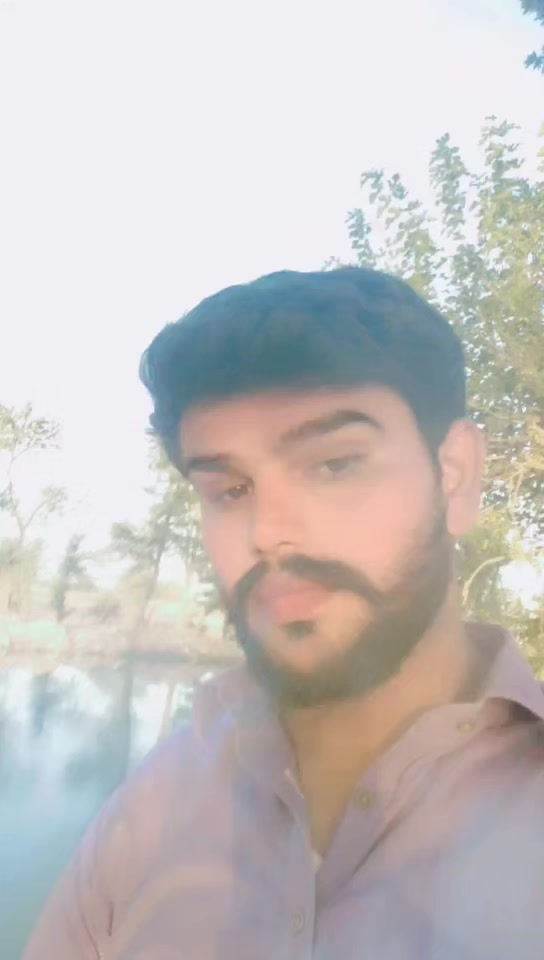 @haidergill 182 SDK🇸🇦