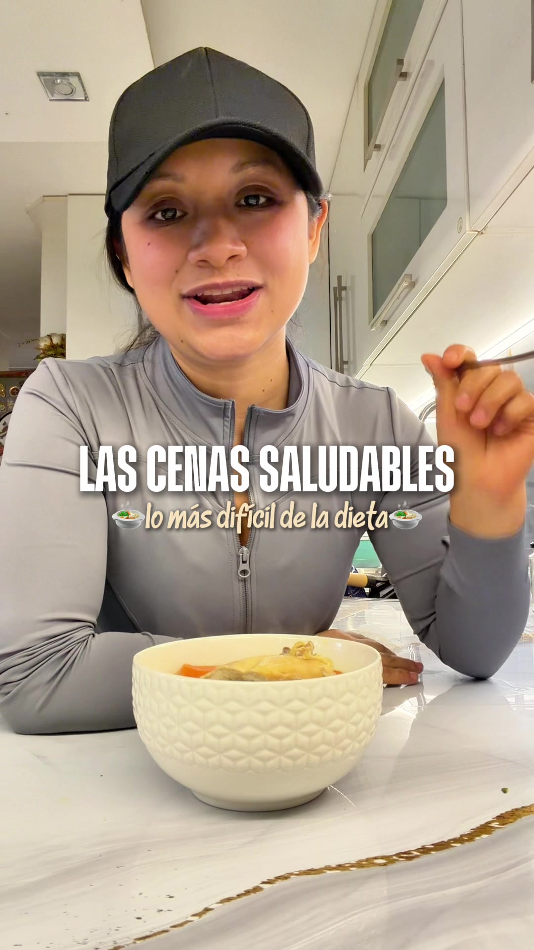 @veritovalderrama