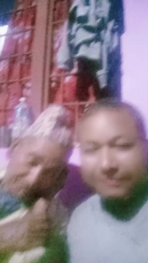 @Sitaram Ghatani813