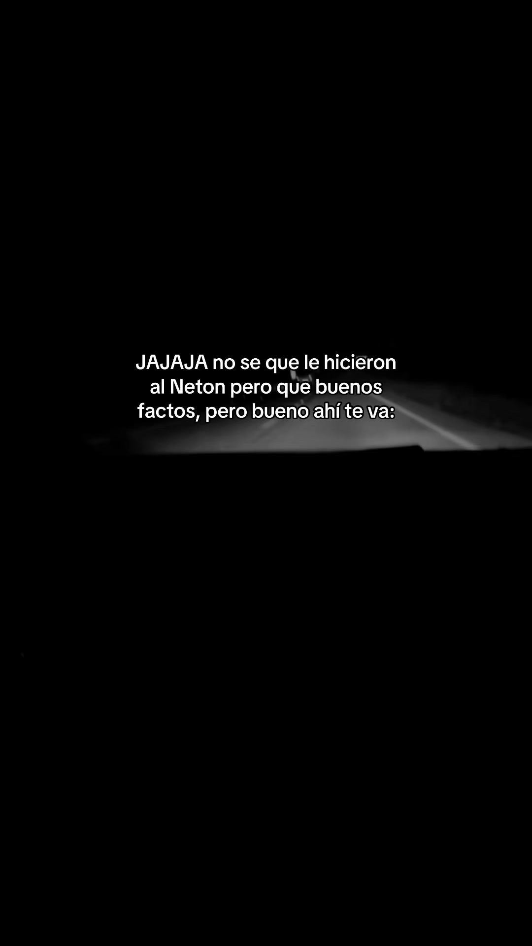 @Usuario_No_encontrado🚫