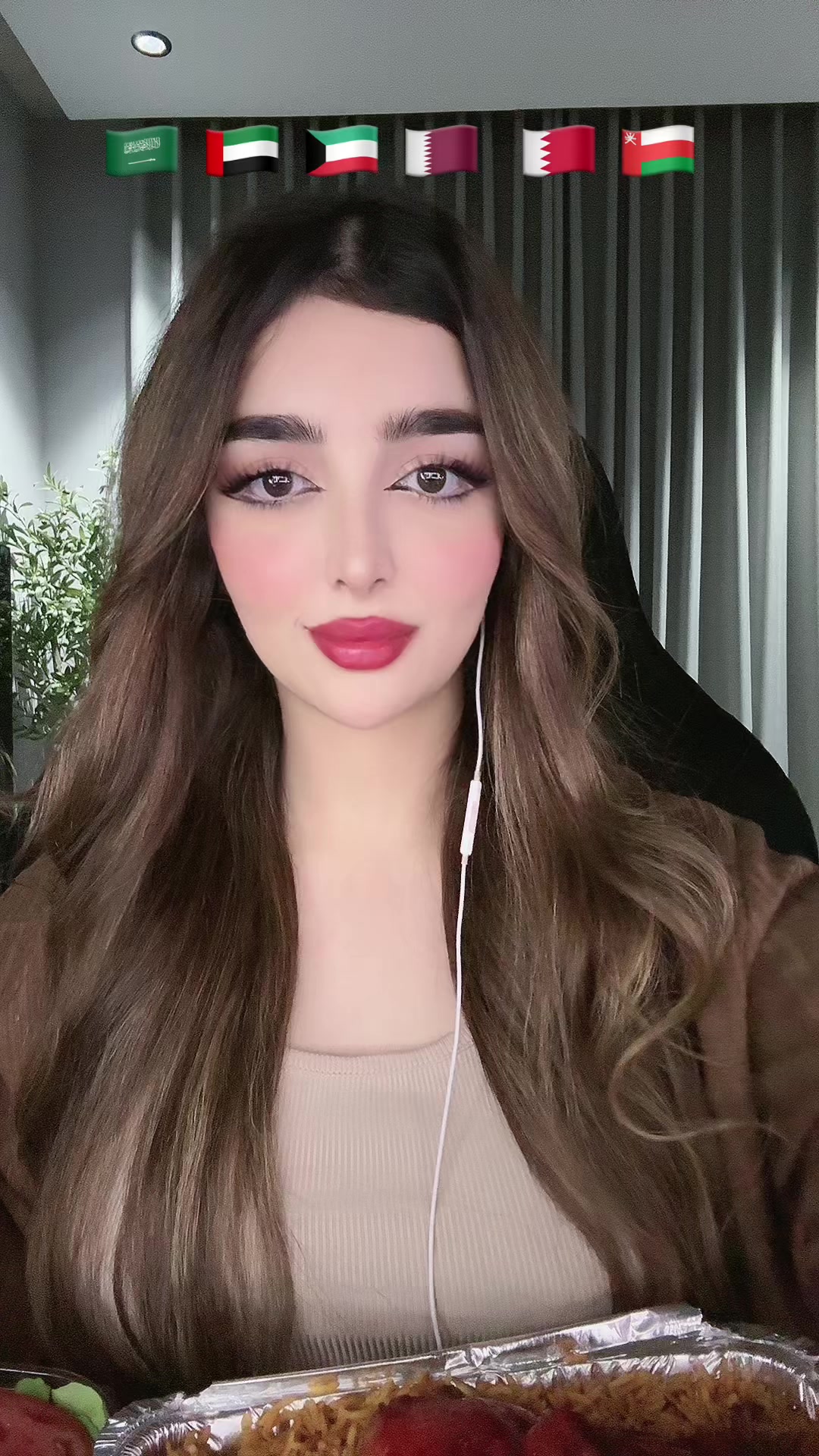 @نورة التميمي 🩶🇸🇦