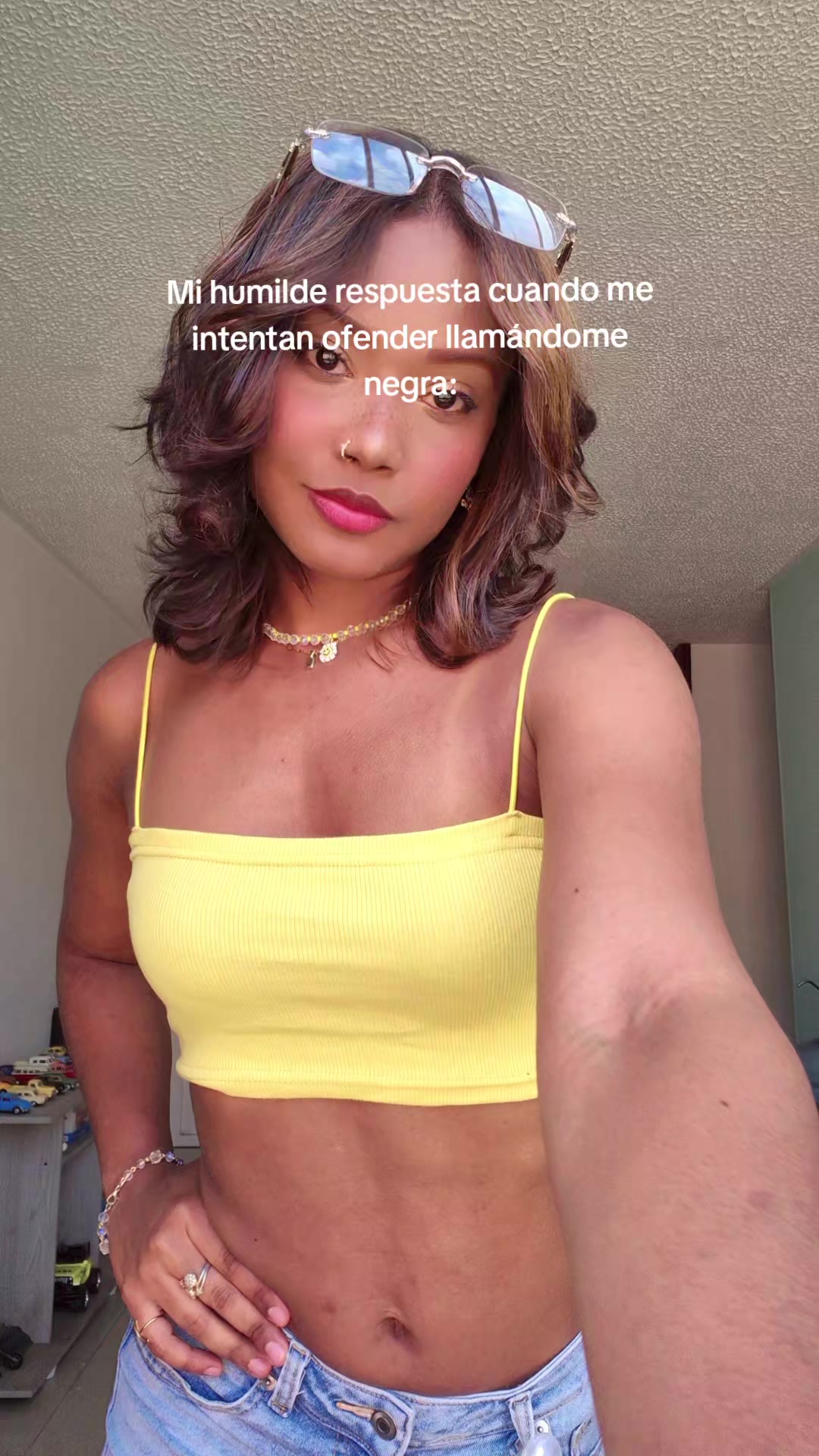 @Eliza ๐