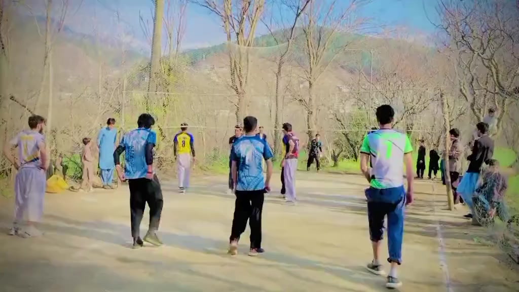 @๐ฅ Swat Zalmay ๐ฅ