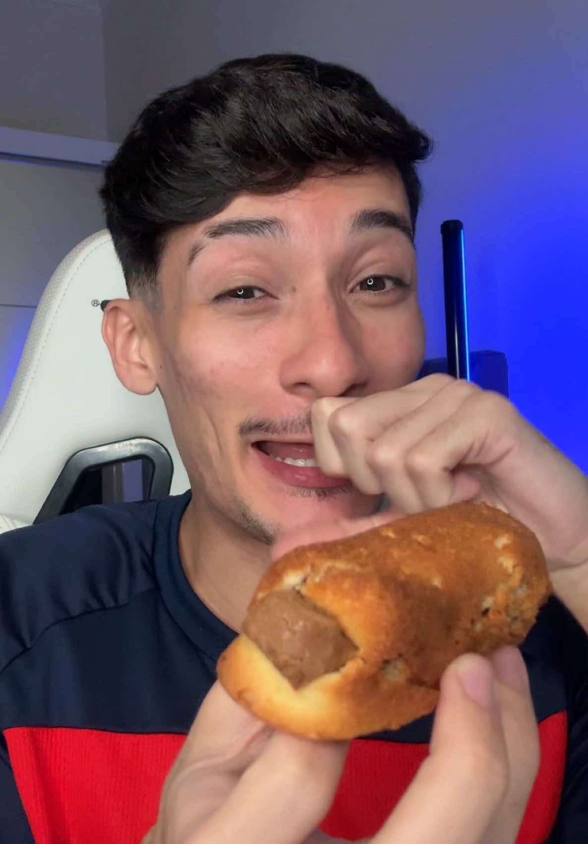@Lukinhas Paiva