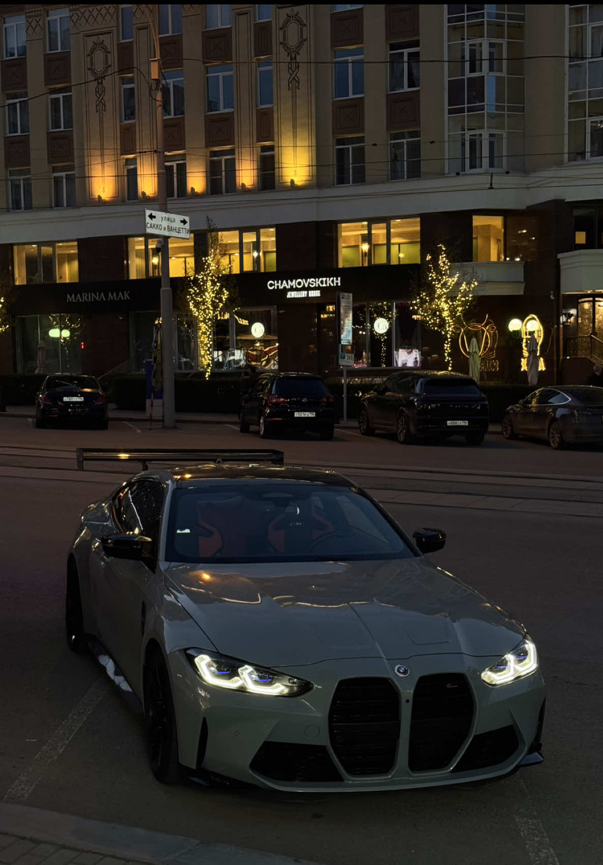 @special_cars_ekb