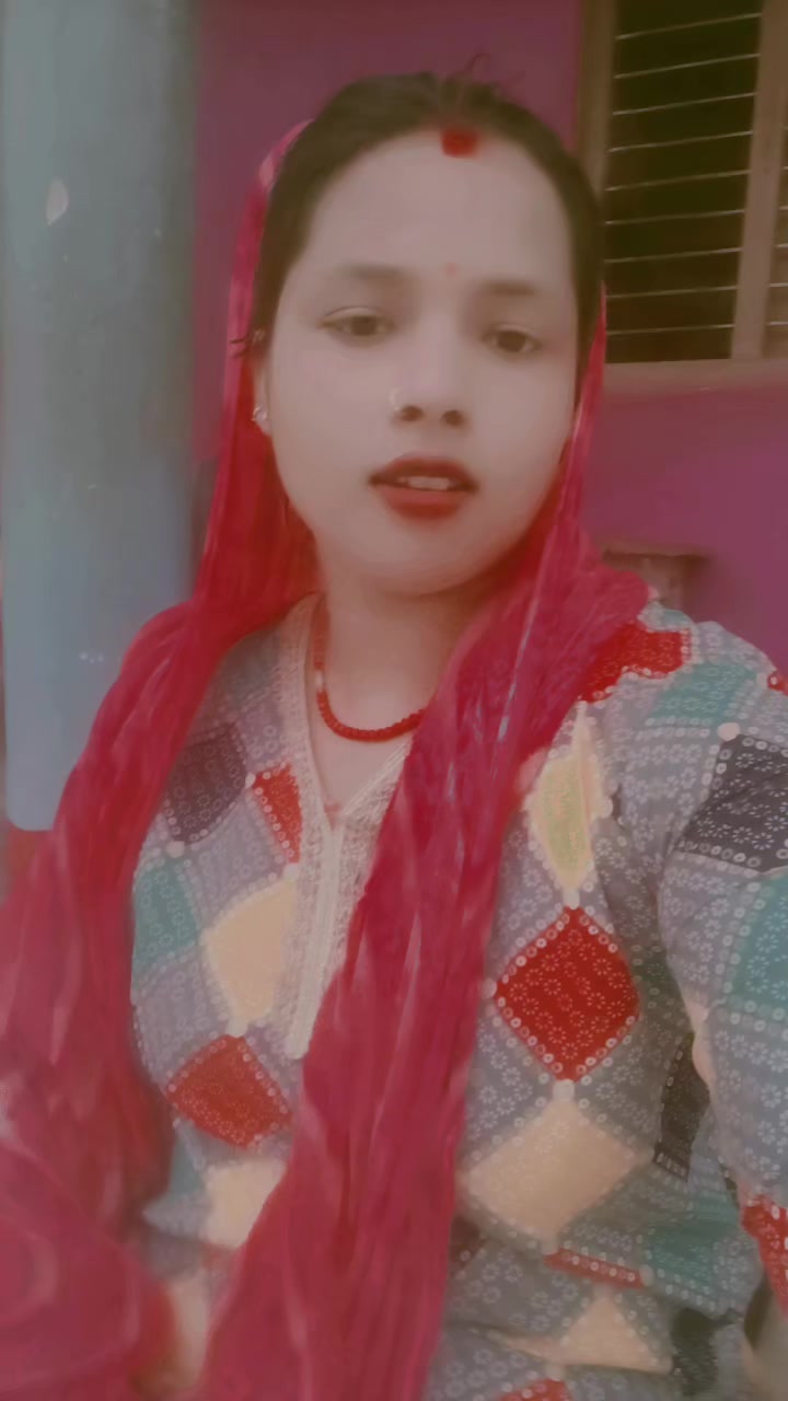 @puja mahaseth