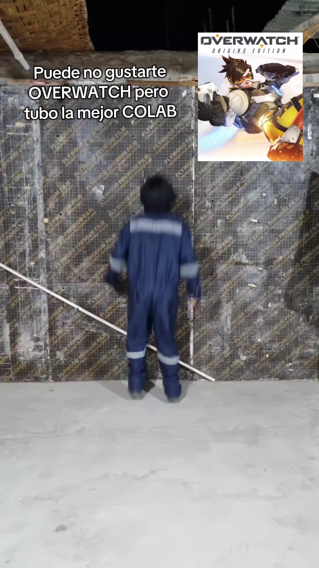 @imajin