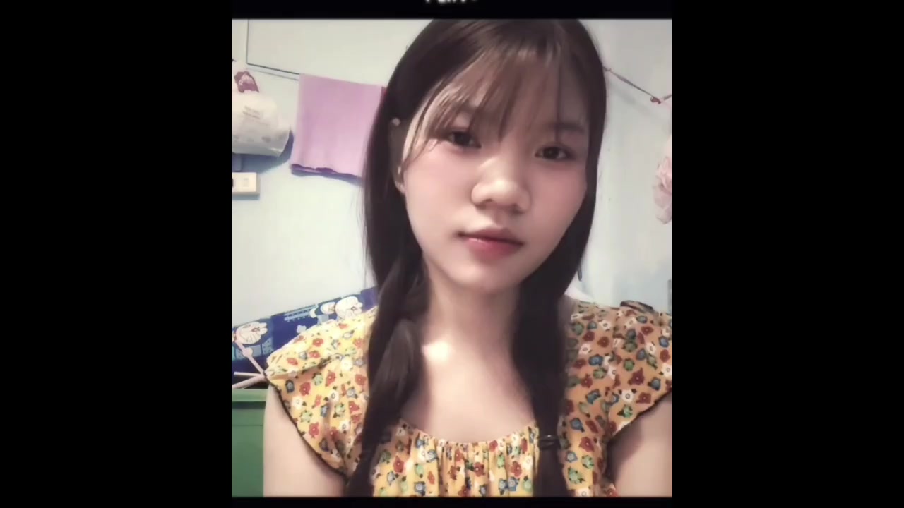 @๐Wai Zin ๐บ๐ธ