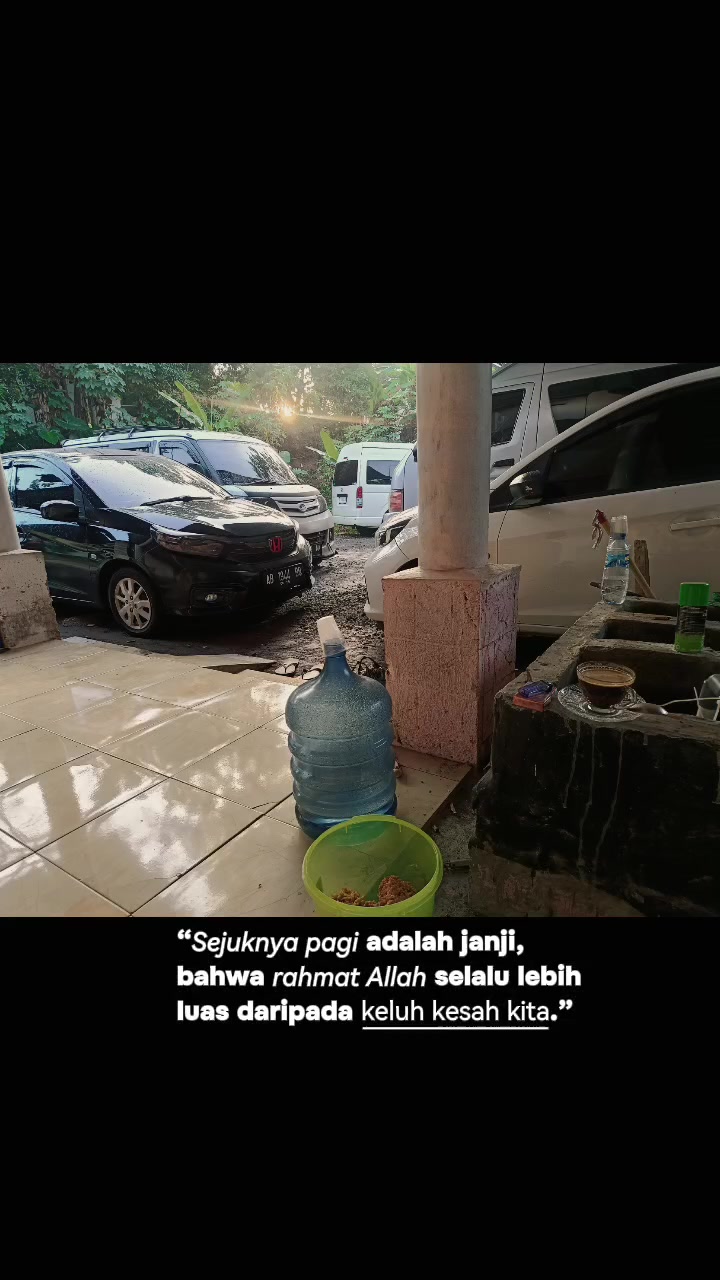 @Asep Widayat
