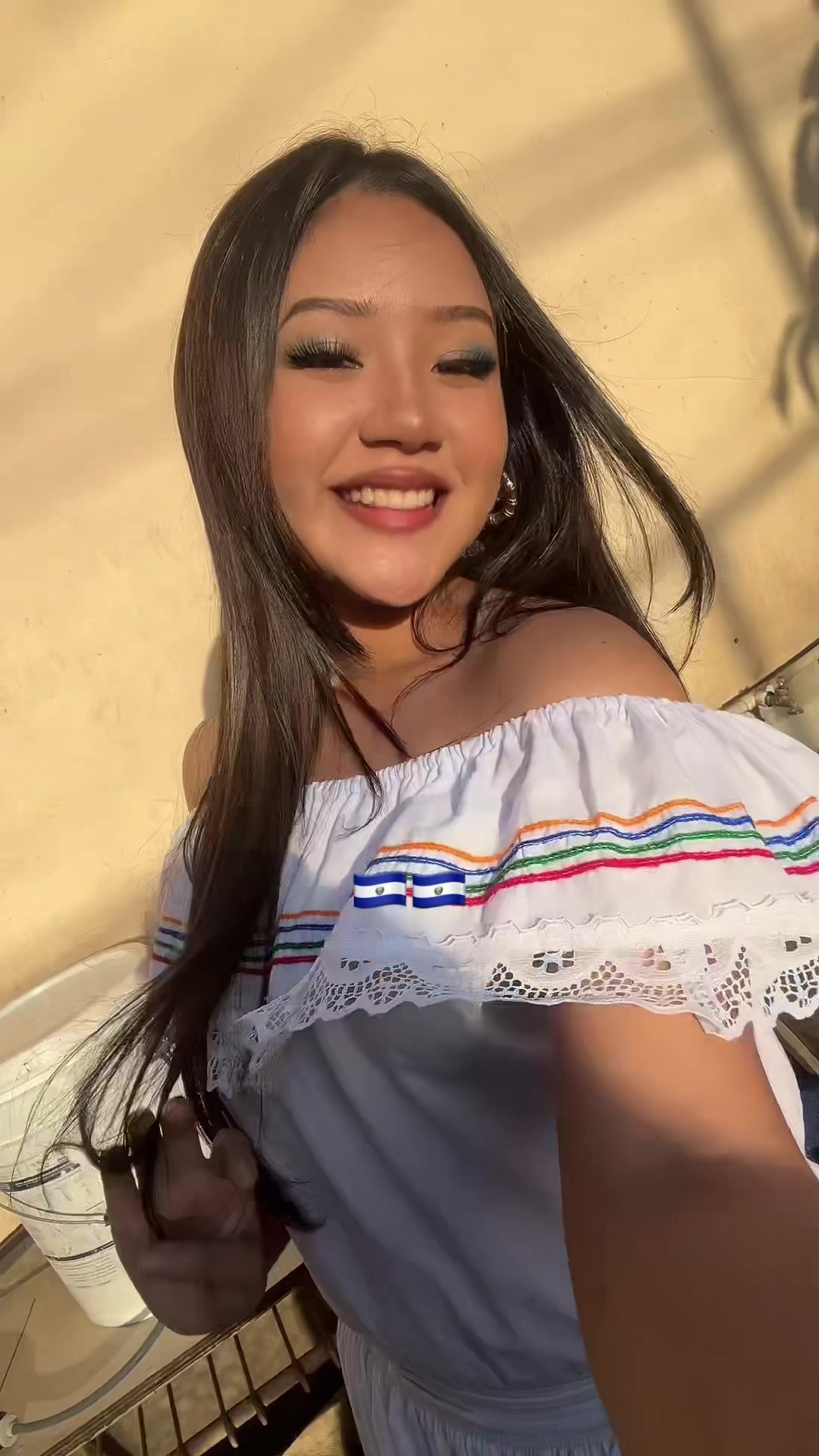 @LaCaceros💙