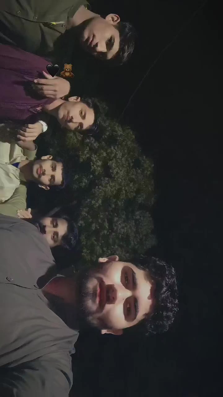 @عمر راجپوت ✨