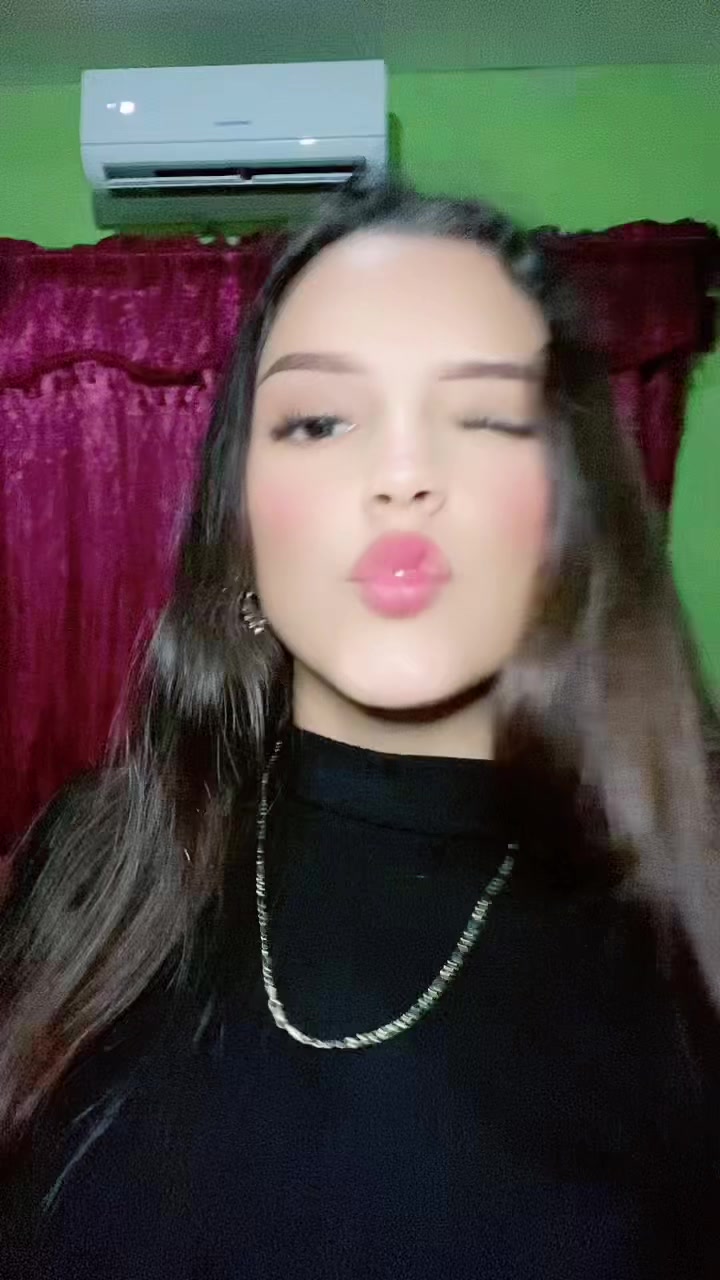 @Yasl&iacute; D&iacute;az