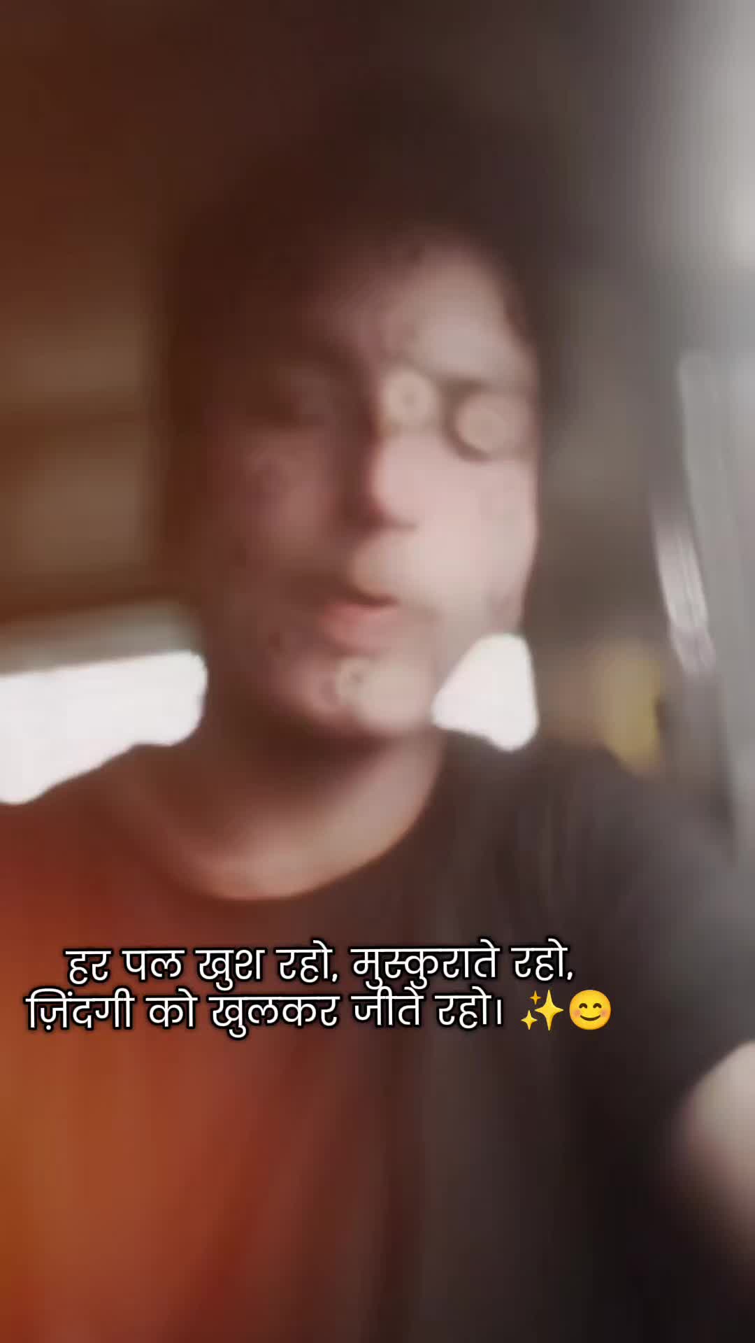 @Bhawesh