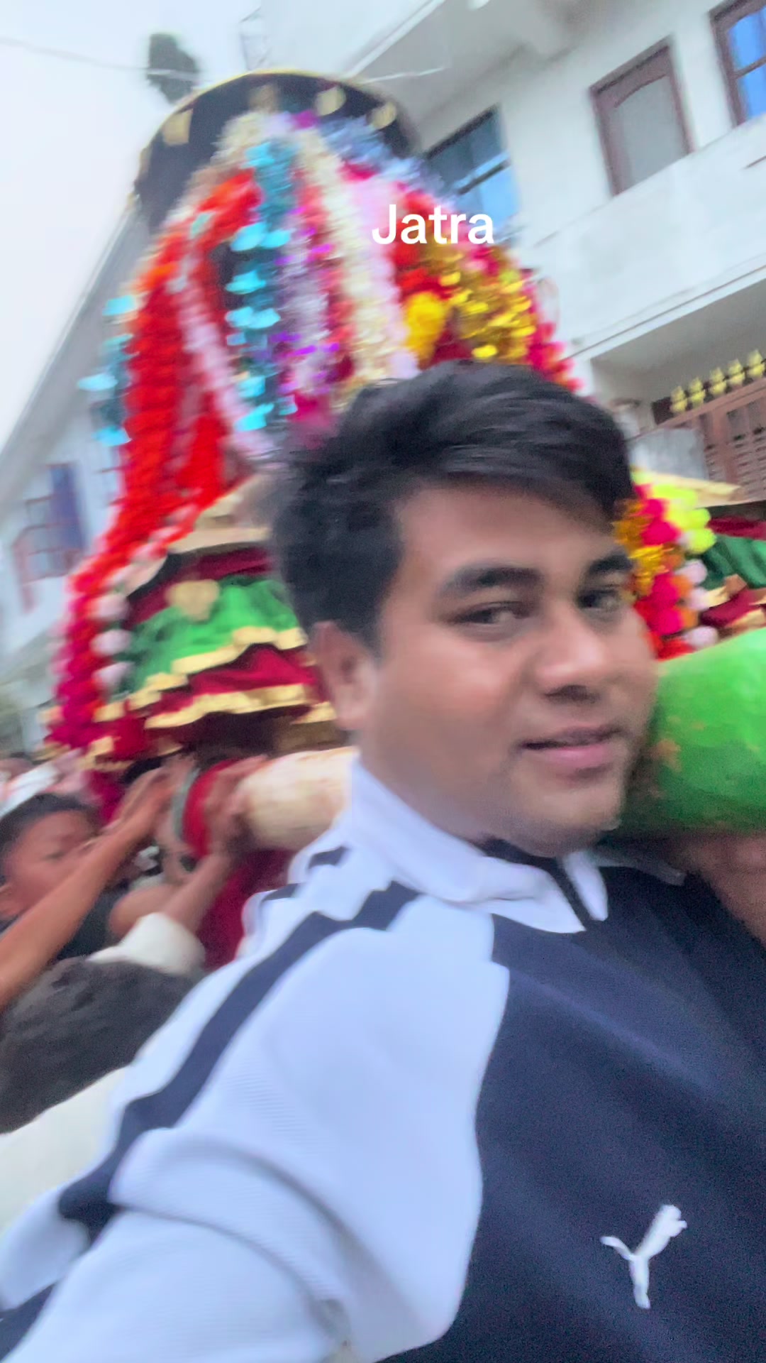 @rajivrijl