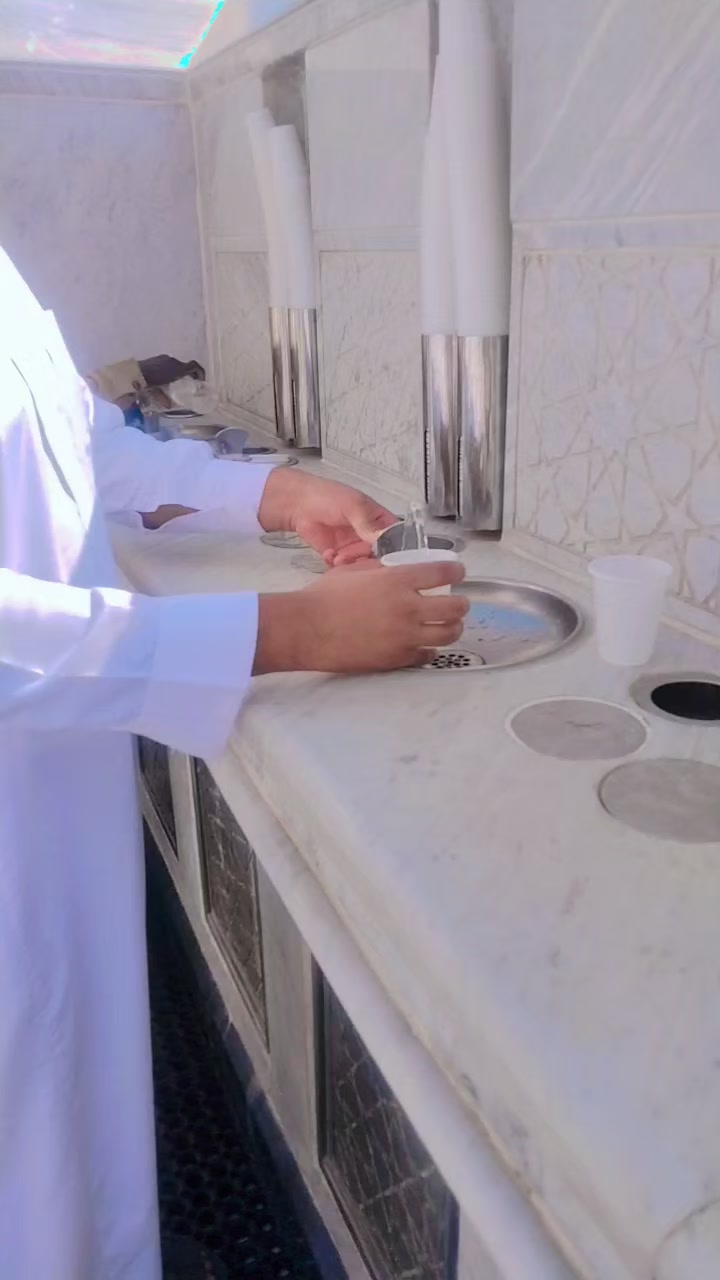 @Sikandar Ali qadri