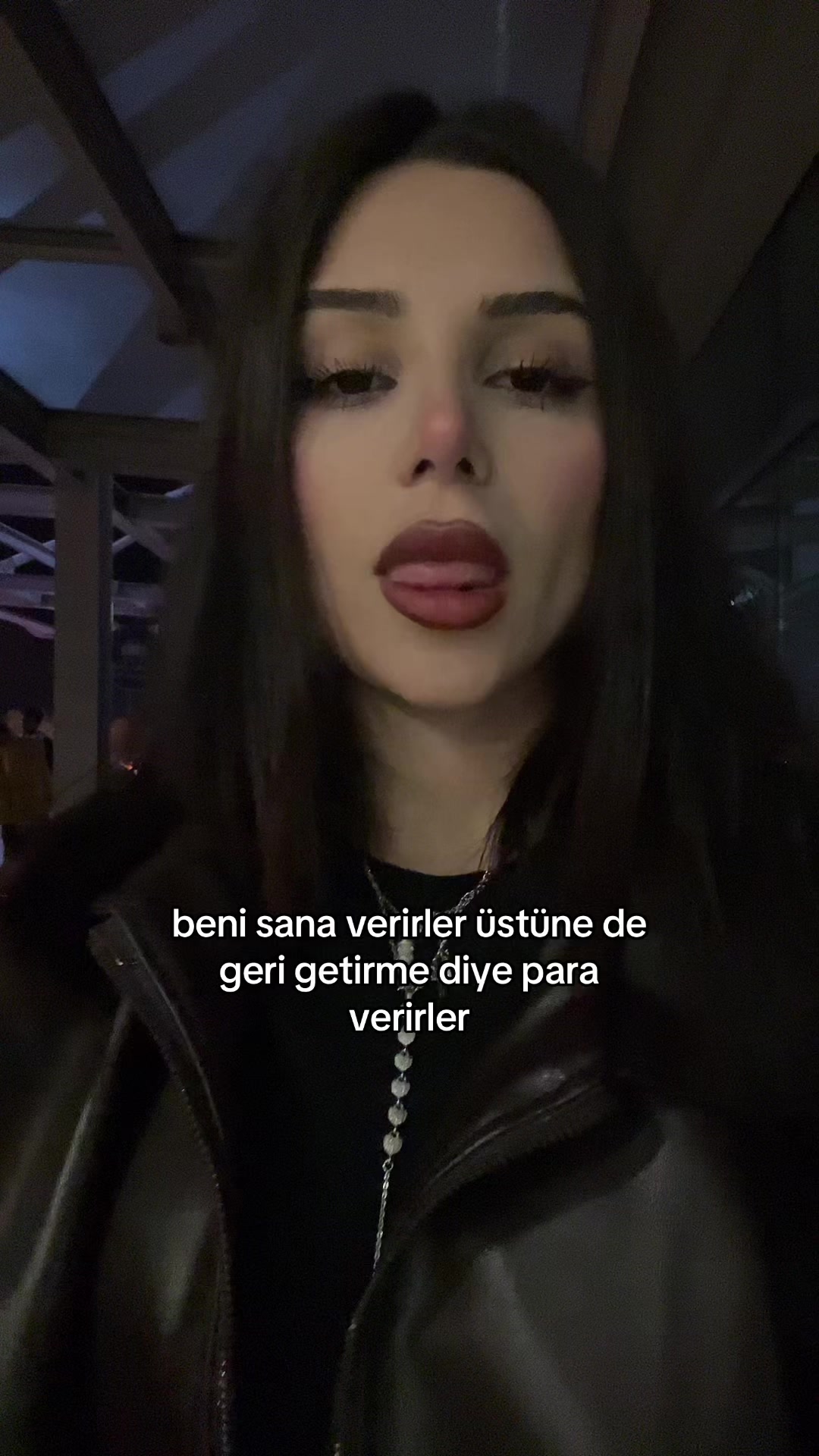 @berfinqr