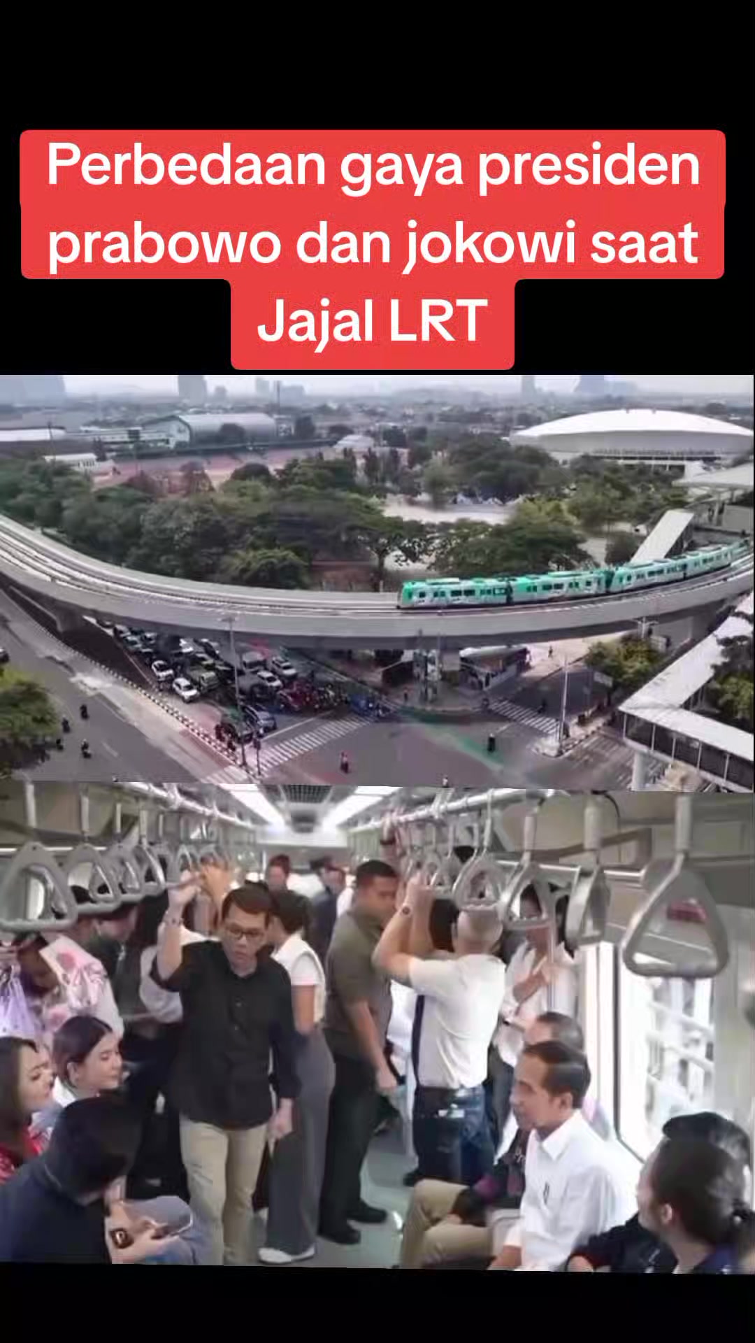 @🇮🇩