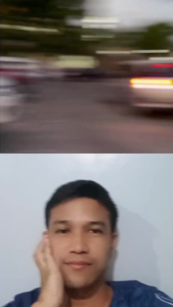 @Birada Jac