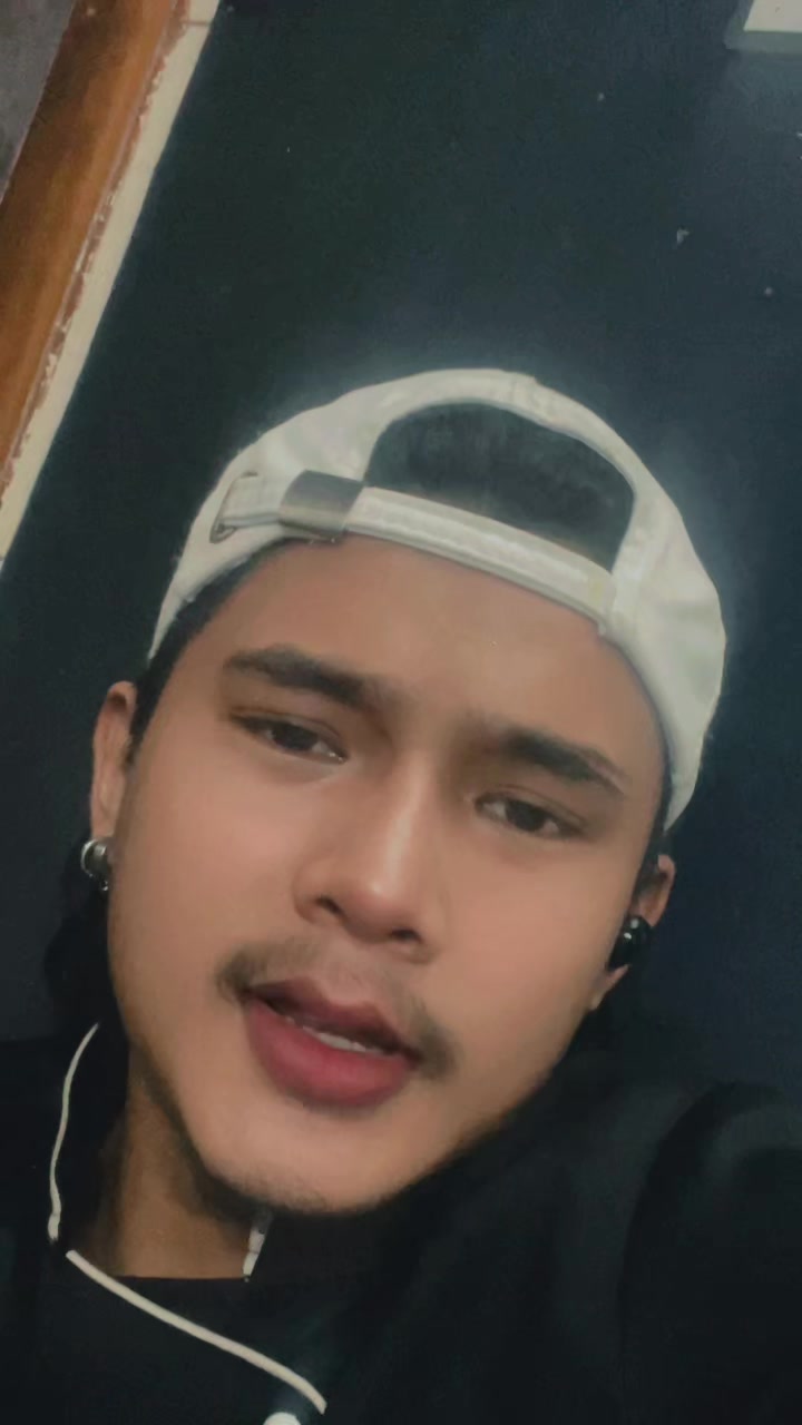 @@~Kazzi..🇳🇵