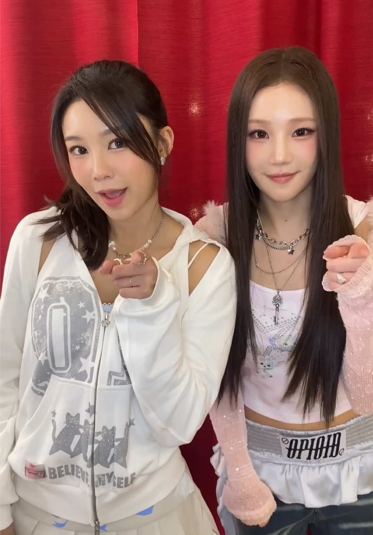 @모모랜드_MOMOLAND