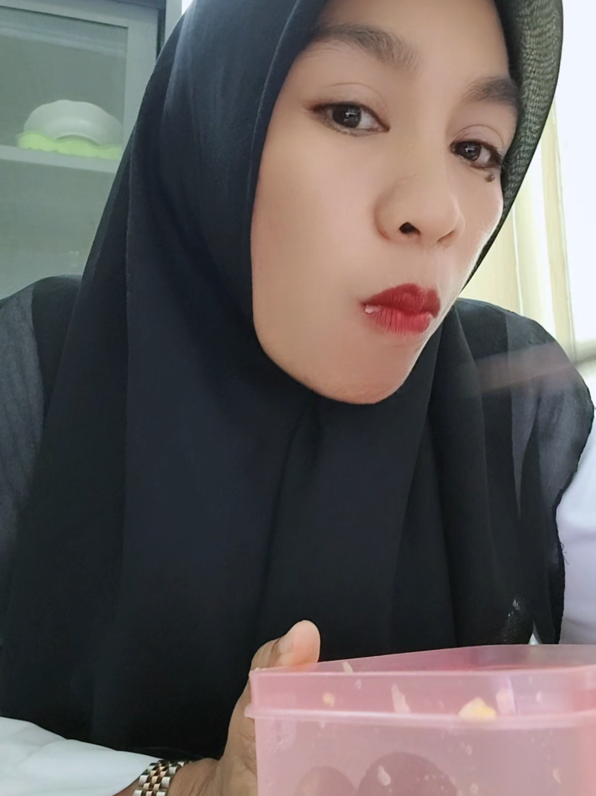 @mama015