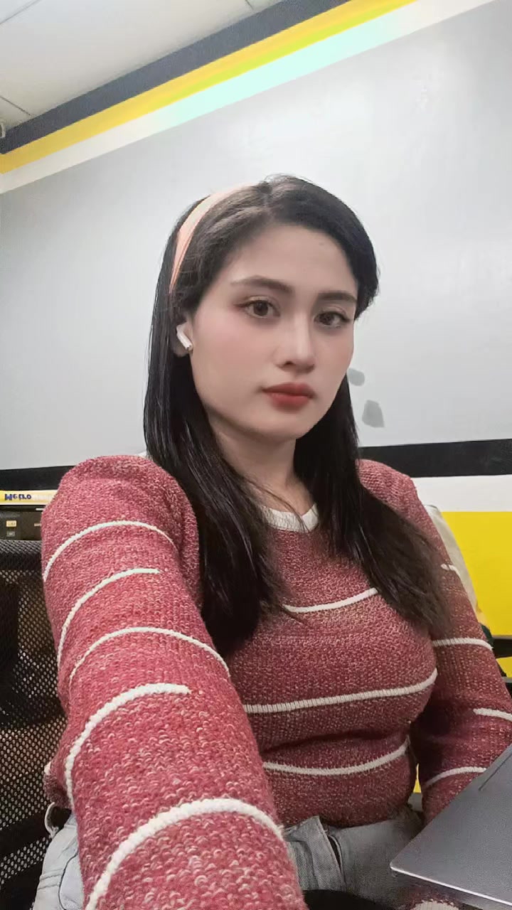 @Lhengg🫶