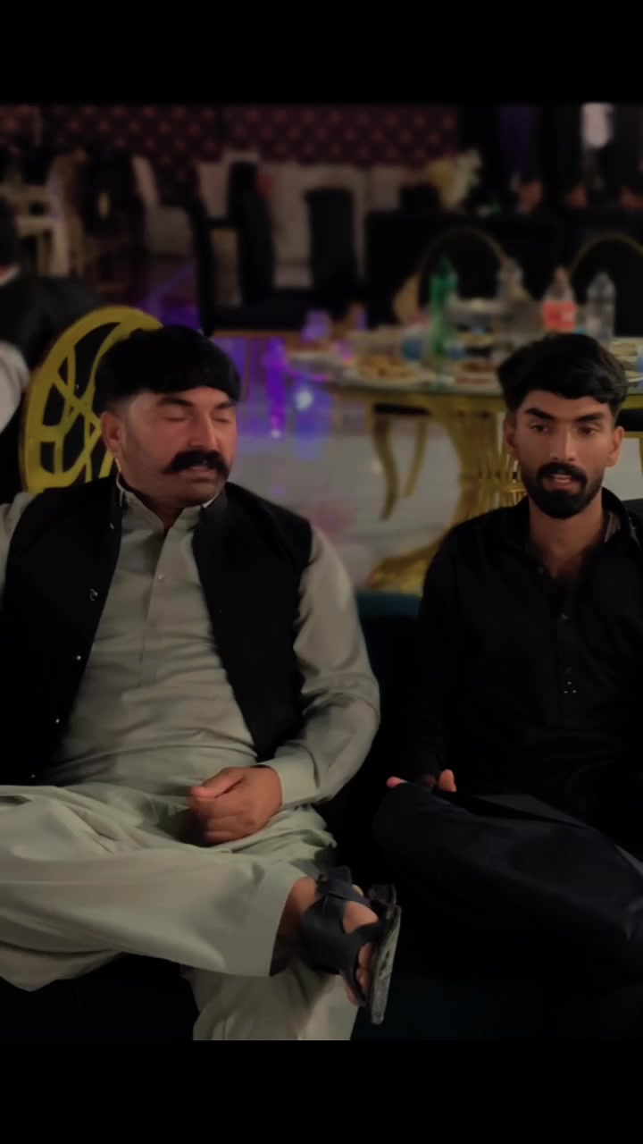@Tayyab_786