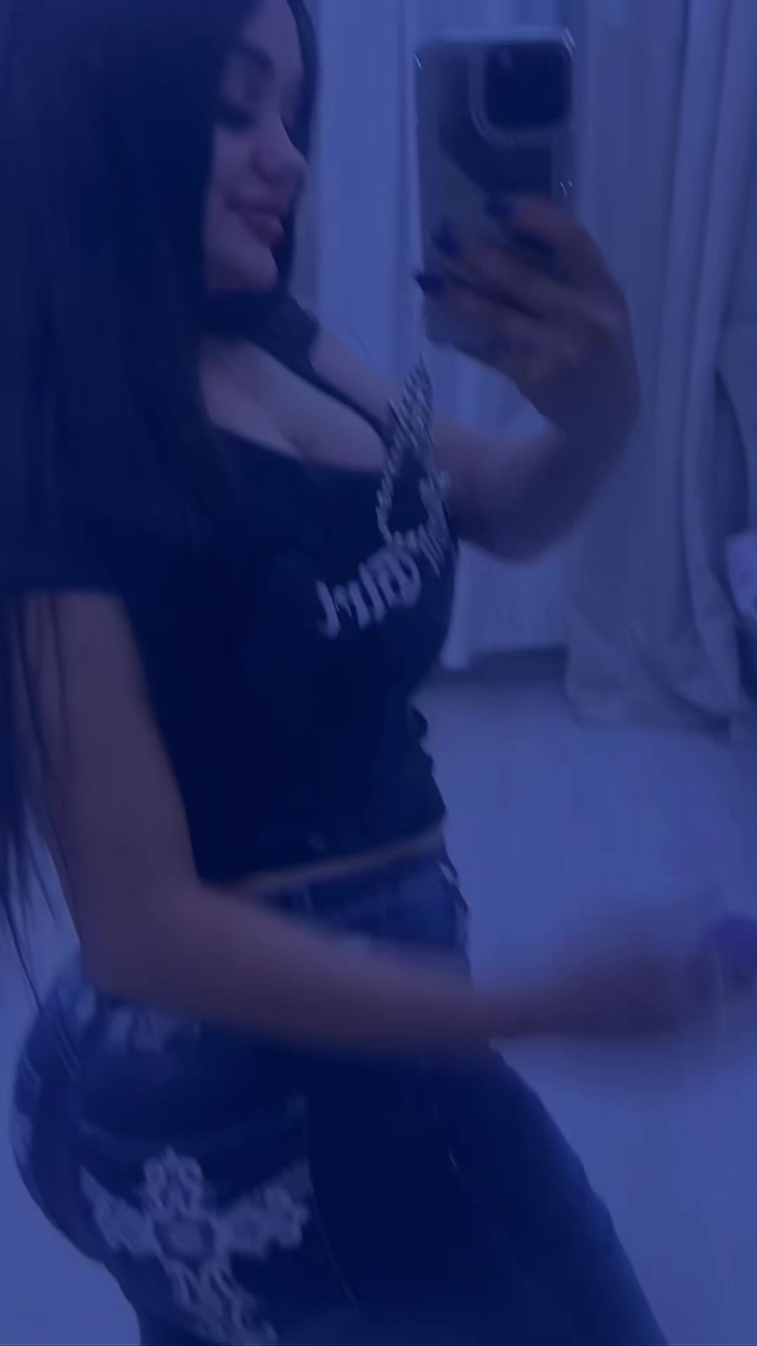 @Nata akhadova🧿💙