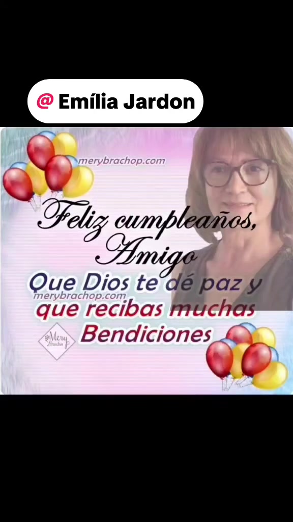 @Ruthy